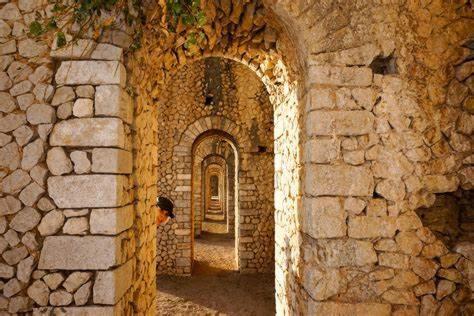Casa Vitelli - Centro Storico A Due Passi Da Tutto Apartman Terracina Kültér fotó