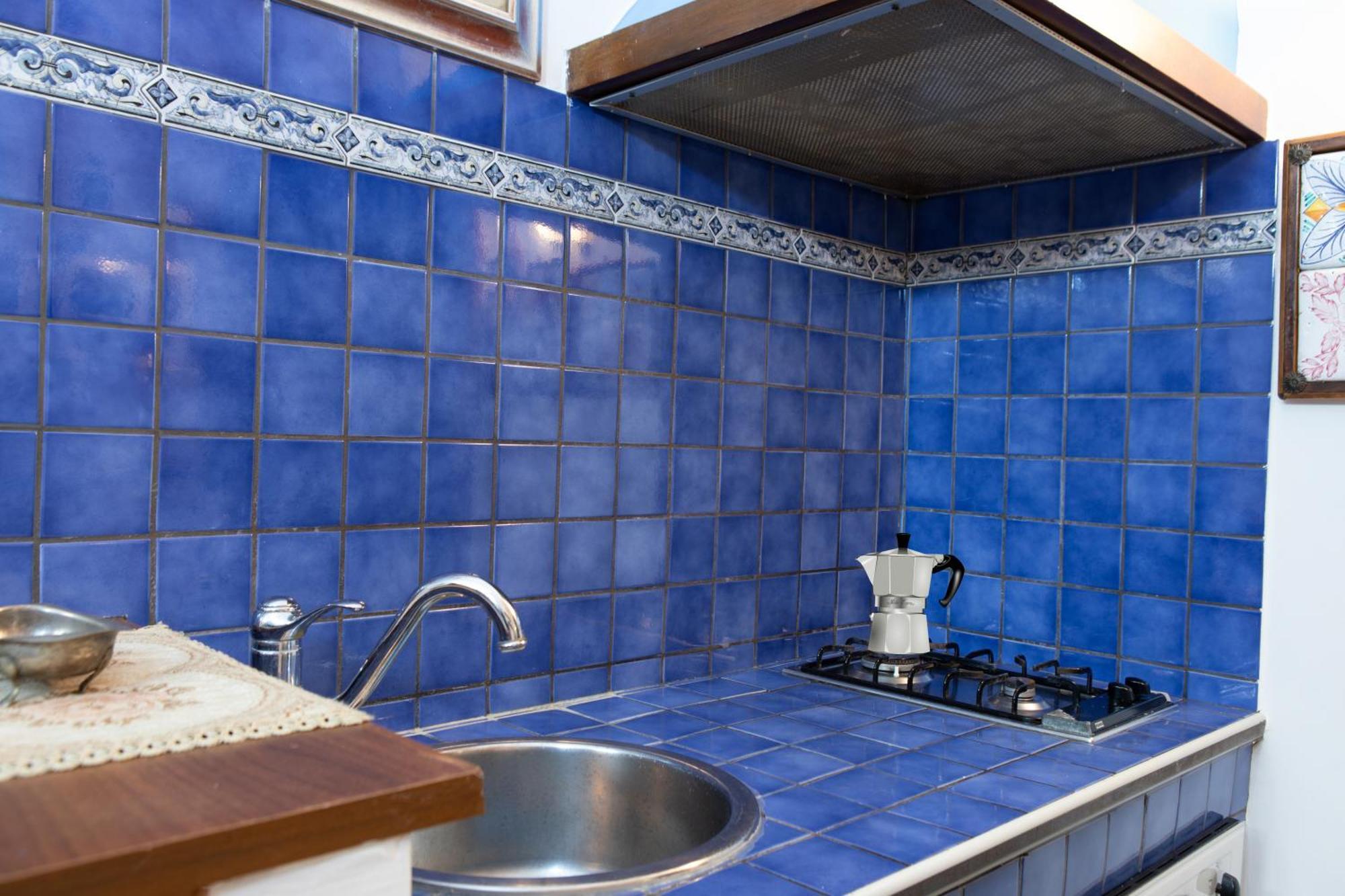Casa Vitelli - Centro Storico A Due Passi Da Tutto Apartman Terracina Kültér fotó