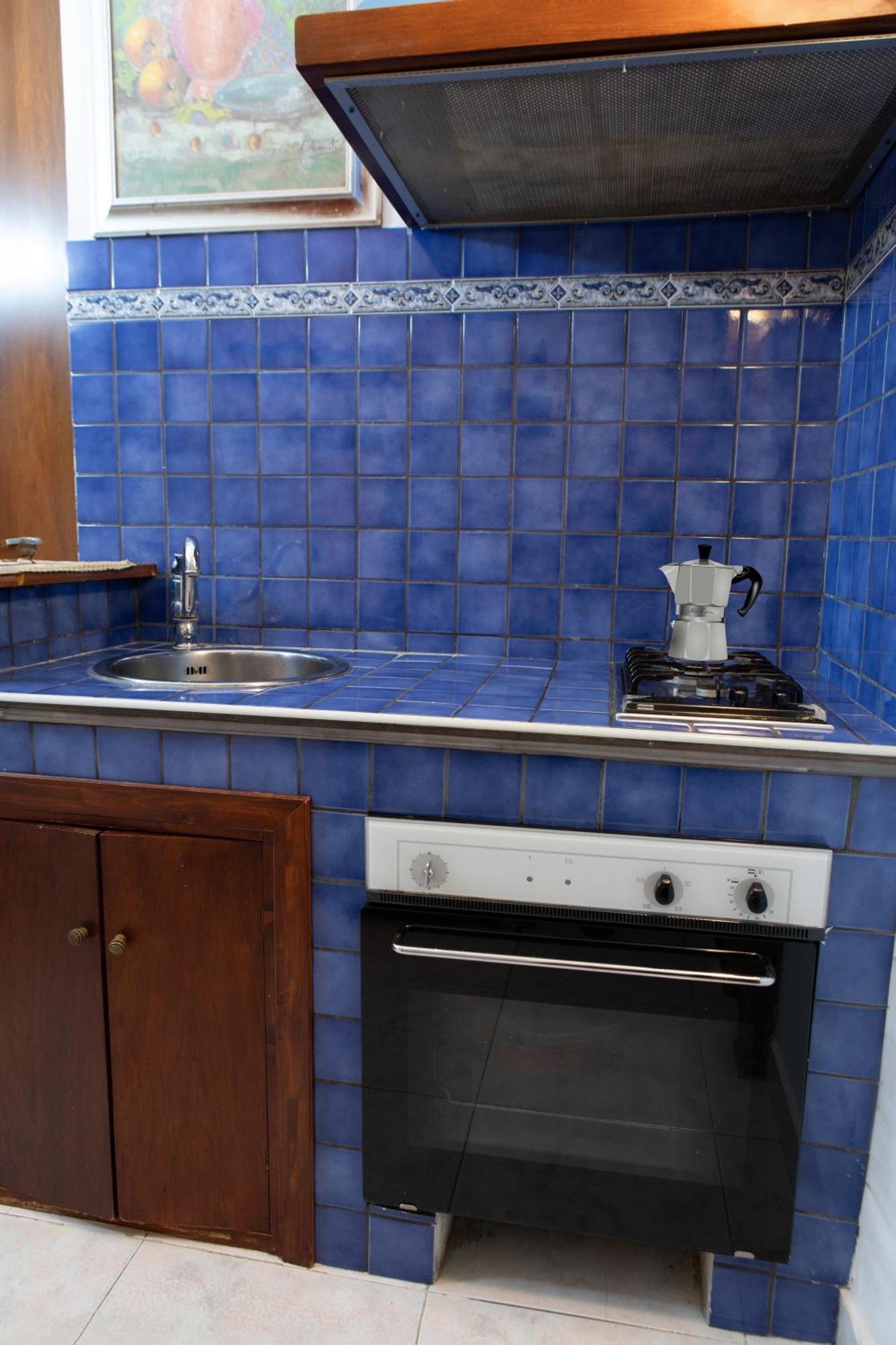 Casa Vitelli - Centro Storico A Due Passi Da Tutto Apartman Terracina Kültér fotó